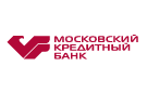 Банк Московский Кредитный Банк в Богородском (Пензенская обл.)